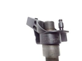 Volkswagen Phaeton Fuel injector 059130277AB