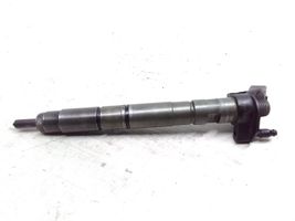 Volkswagen Phaeton Injecteur de carburant 059130277AB