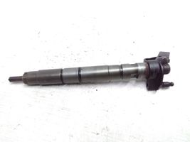 Volkswagen Phaeton Fuel injector 059130277AB