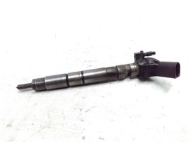 Volkswagen Phaeton Fuel injector 059130277AB