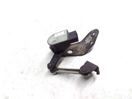 Volkswagen Phaeton Niveausensor Niveauregulierung hinten 7L0616213B