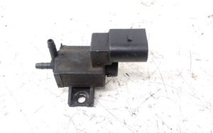 Volkswagen Phaeton Solenoidinis vožtuvas 037906283C