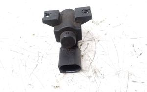 Volkswagen Phaeton Solenoīda vārsts 037906283C