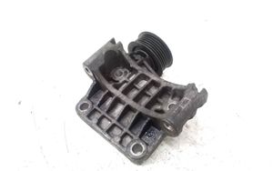 Volkswagen Phaeton Supporto del generatore/alternatore 059903143K