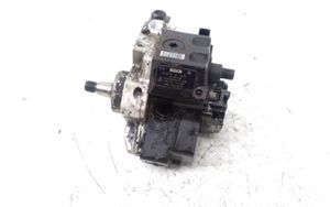 Volkswagen Phaeton Fuel injection high pressure pump 059130755J