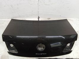 Volkswagen Phaeton Tailgate/trunk/boot lid 