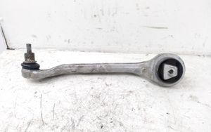 Volkswagen Phaeton Front control arm 1160500065