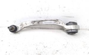 Volkswagen Phaeton Front control arm 1160500065