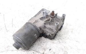 Volkswagen Phaeton Wiper motor 3D1955120B