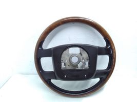 Volkswagen Phaeton Steering wheel 3D0419091AA