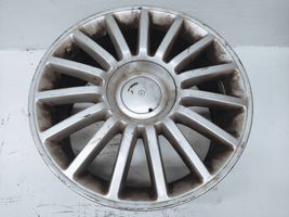 Volkswagen Phaeton R17 alloy rim 3D0601025AC