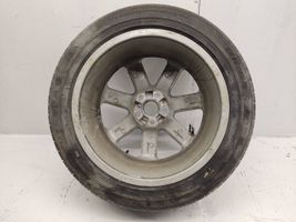 Volkswagen Phaeton R18 spare wheel 3D0601025C