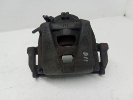 Volkswagen Tiguan Front brake caliper 