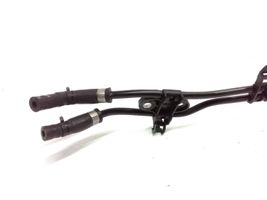 Volkswagen Tiguan Moottorin vesijäähdytyksen putki/letku 04L121444F