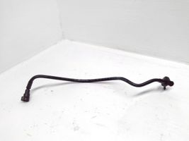 Volkswagen Tiguan Vacuum line/pipe/hose 5N0612041BL