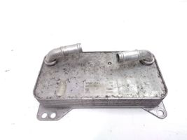 Volkswagen Tiguan Refroidisseur d'huile moteur 0BH317019A