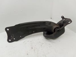 Volkswagen Tiguan Querlenker Achsschenkel hinten 3C0505129B