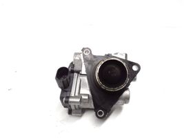 Volkswagen Tiguan EGR valve 04L131501RV110