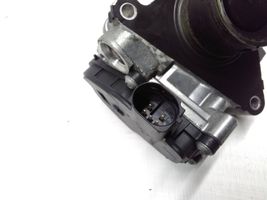 Volkswagen Tiguan EGR valve 04L131501RV110