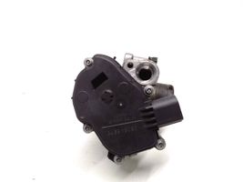 Volkswagen Tiguan EGR valve 04L131501RV110