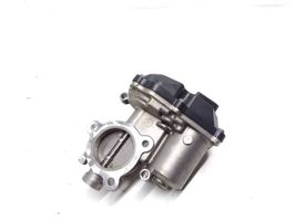 Volkswagen Tiguan EGR valve 04L131501C