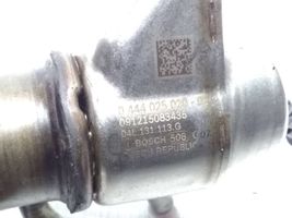 Volkswagen Tiguan Injecteur AdBlue 04L131113G