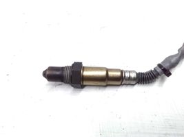 Volkswagen Tiguan Sensore della sonda Lambda 03L906262Q