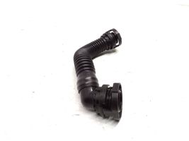 Volkswagen Tiguan Breather hose/pipe 