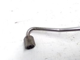 Volkswagen Tiguan Turbo turbocharger oiling pipe/hose 04L145771H