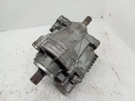 Volkswagen Tiguan Scatola ingranaggi del cambio ZSB0A6A09053AJ