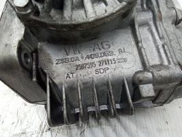 Volkswagen Tiguan Scatola ingranaggi del cambio ZSB0A6A09053AJ