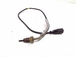 Volkswagen Tiguan Sensore di temperatura dei gas di scarico 04L906088AR