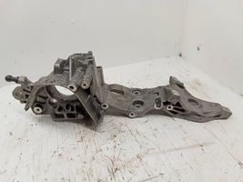 Volkswagen Tiguan Halterung Lichtmaschine 04L903143DE