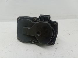 Volkswagen Tiguan Attuatore/motore della valvola del collettore di aspirazione 5Q0253691H