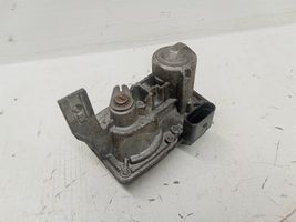 Volkswagen Tiguan Attuatore/motore della valvola del collettore di aspirazione 5Q0253691H