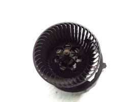 Volkswagen Tiguan Heater fan/blower 1K2820015H