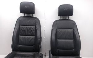 Volkswagen Tiguan Set interni 