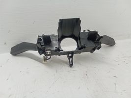 Volkswagen Tiguan Leva/interruttore dell’indicatore di direzione e tergicristallo 5K0953521FG