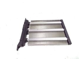 Volkswagen Tiguan Radiateur électrique de chauffage auxiliaire 1K0963235G