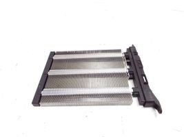 Volkswagen Tiguan Radiateur électrique de chauffage auxiliaire 1K0963235G