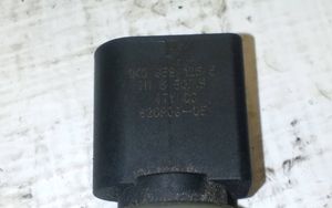 Volkswagen Tiguan Air conditioning (A/C) pressure sensor 1K0959126F