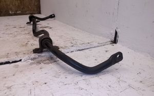 Volkswagen Tiguan Stabilizator przedni / drążek 1K0411335C