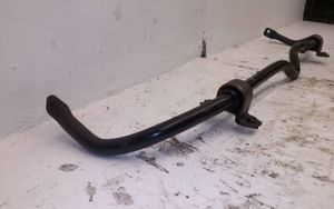 Volkswagen Tiguan Stabilizator przedni / drążek 1K0411335C