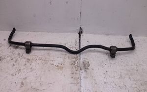 Volkswagen Tiguan Stabilizator przedni / drążek 1K0411335C