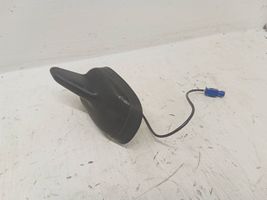 Volkswagen Tiguan Antenna autoradio 3C0035507AA