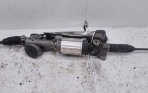 Volkswagen Tiguan Steering rack 1K0909144R