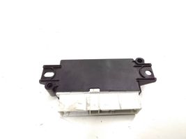 Volkswagen Tiguan Parking PDC control unit/module 1K8919475B