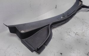 Volkswagen Tiguan Rivestimento del tergicristallo 5N2819404A