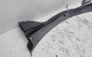 Volkswagen Tiguan Rivestimento del tergicristallo 5N2819404A