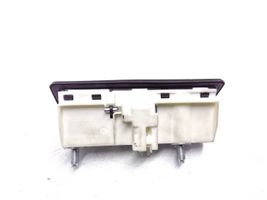 Volkswagen Tiguan Tailgate/trunk/boot exterior handle 5N0827566T